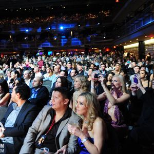 2012 AVN Awards Show - Image 210480