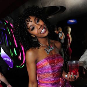 2012 AVN Awards Show - Image 210492