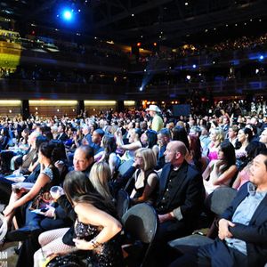 2012 AVN Awards Show - Image 210510