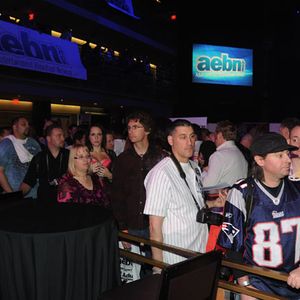 AVN Adult Entertainment Expo 2012 - Fan Fest (Gallery 2) - Image 210756