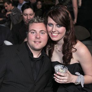 2012 AVN Awards Show (Gallery 2) - Image 211500