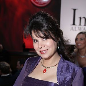 2012 AVN Awards Show (Gallery 2) - Image 211518