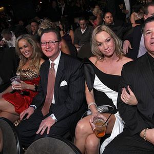 2012 AVN Awards Show (Gallery 2) - Image 211521