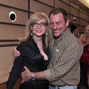 2012 AVN Awards Show (Gallery 2) - Image 211608