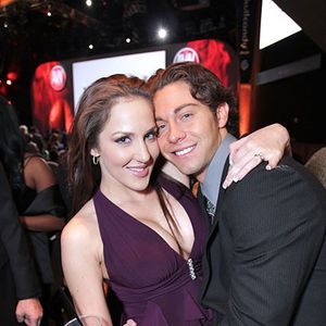 2012 AVN Awards Show (Gallery 2) - Image 211614