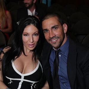 2012 AVN Awards Show (Gallery 2) - Image 211365