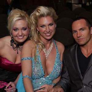 2012 AVN Awards Show (Gallery 2) - Image 211371