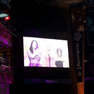2012 AVN Awards Show (Gallery 2) - Image 211386