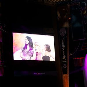 2012 AVN Awards Show (Gallery 2) - Image 211389