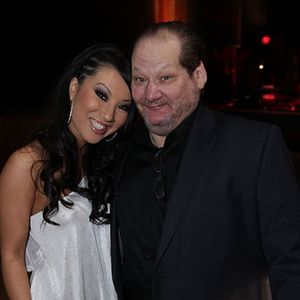 2012 AVN Awards Show (Gallery 2) - Image 211461