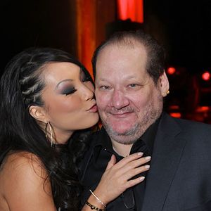 2012 AVN Awards Show (Gallery 2) - Image 211464