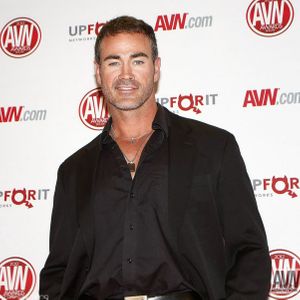 2012 AVN Red Carpet - Image 216630