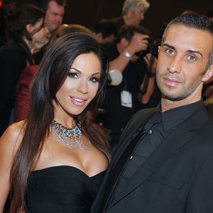 2012 AVN Awards - Behind the Red Carpet (Gallery 1) - Image 211641