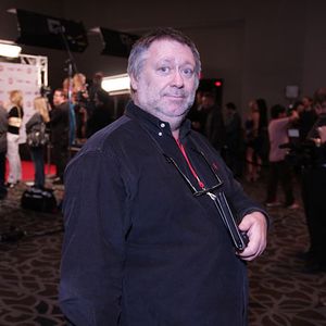 2012 AVN Awards - Behind the Red Carpet (Gallery 1) - Image 211773