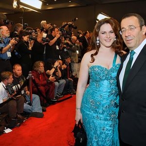 2012 AVN Awards - Behind the Red Carpet (Gallery 1) - Image 211824