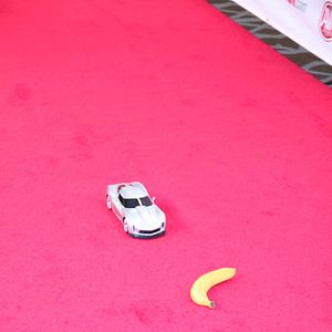 2012 AVN Awards - Behind the Red Carpet (Gallery 1) - Image 211659