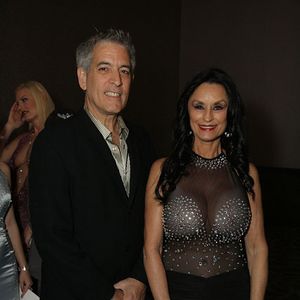 2012 AVN Awards - Behind the Red Carpet (Gallery 1) - Image 211740