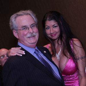 2012 AVN Awards - Behind the Red Carpet (Gallery 2) - Image 211842