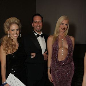 2012 AVN Awards - Behind the Red Carpet (Gallery 2) - Image 211845