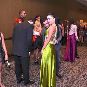 2012 AVN Awards - Behind the Red Carpet (Gallery 2) - Image 211890