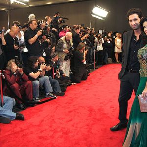 2012 AVN Awards - Behind the Red Carpet (Gallery 2) - Image 211905