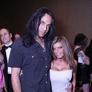 2012 AVN Awards - Behind the Red Carpet (Gallery 2) - Image 211920