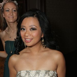 2012 AVN Awards - Behind the Red Carpet (Gallery 2) - Image 211938