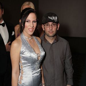 2012 AVN Awards - Behind the Red Carpet (Gallery 2) - Image 211947