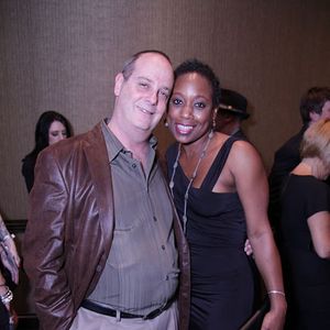 2012 AVN Awards - Behind the Red Carpet (Gallery 2) - Image 211962