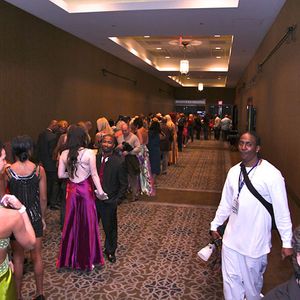 2012 AVN Awards - Behind the Red Carpet (Gallery 2) - Image 211968