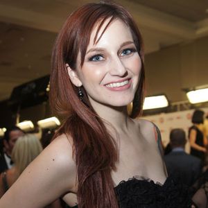 2012 AVN Awards - Faces in the Crowd - Image 218523