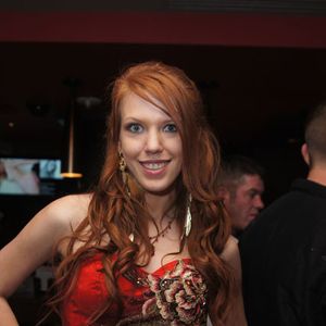 2012 AVN Awards - Faces in the Crowd - Image 218676