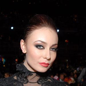 2012 AVN Awards - Faces in the Crowd - Image 218556