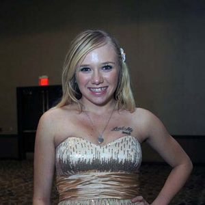2012 AVN Awards - Faces in the Crowd - Image 218613