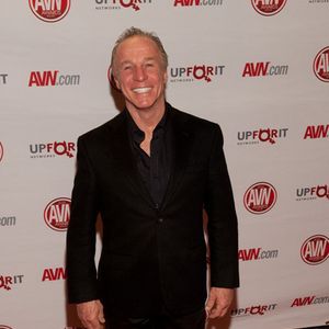 2012 AVN Awards Red Carpet (Courtesy Wendy Williams) - Image 212106