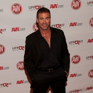 2012 AVN Awards Red Carpet (Courtesy Wendy Williams) - Image 212112