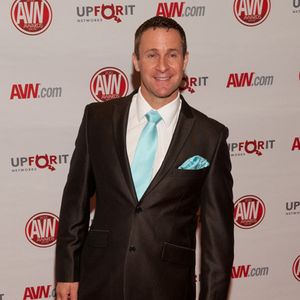 2012 AVN Awards Red Carpet (Courtesy Wendy Williams) - Image 212121