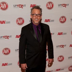2012 AVN Awards Red Carpet (Courtesy Wendy Williams) - Image 212124