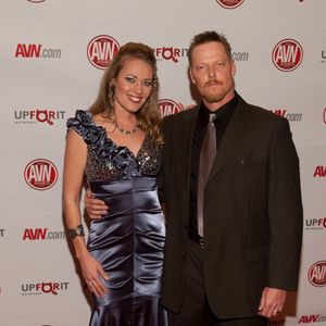 2012 AVN Awards Red Carpet (Courtesy Wendy Williams) - Image 212130