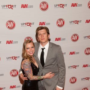 2012 AVN Awards Red Carpet (Courtesy Wendy Williams) - Image 212193