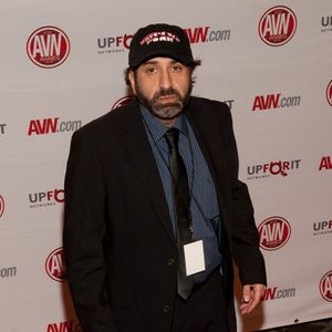 2012 AVN Awards Red Carpet (Courtesy Wendy Williams) - Image 212259