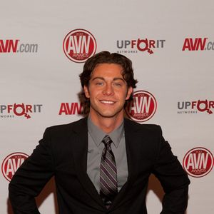 2012 AVN Awards Red Carpet (Courtesy Wendy Williams) - Image 212268