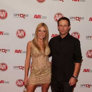 2012 AVN Awards Red Carpet (Courtesy Wendy Williams) - Image 212508