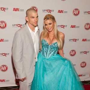 2012 AVN Awards Red Carpet (Courtesy Wendy Williams) - Image 212568