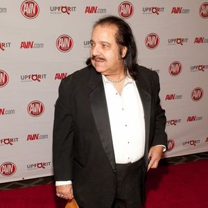 2012 AVN Awards Red Carpet (Courtesy Wendy Williams) - Image 212358