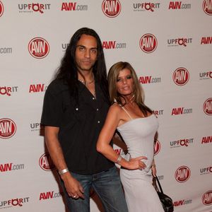 2012 AVN Awards Red Carpet (Courtesy Wendy Williams) - Image 212385