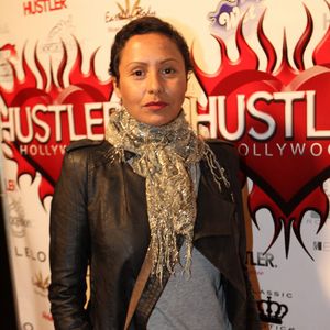 Hustler Hollywood Grand Re-opening Party - Image 212856