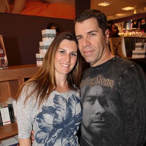 Hustler Hollywood Grand Re-opening Party - Image 212973