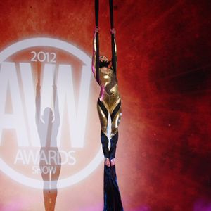 2012 AVN Awards Show (Part 1) - Image 213828