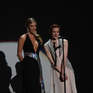 2012 AVN Awards Show (Part 1) - Image 213918